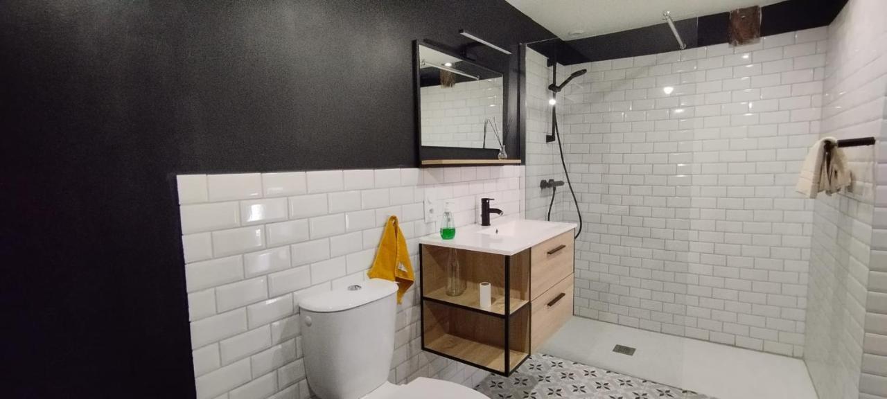 Chambres d'hôtes Le Verrie Cosy La Verrie Extérieur photo